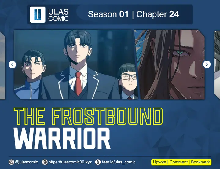 image-komik-the-frostbound-warrior-chapter-24-0/25