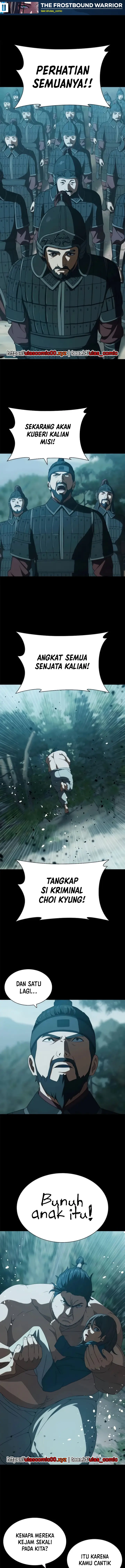 image-komik-the-frostbound-warrior-chapter-24-1/25