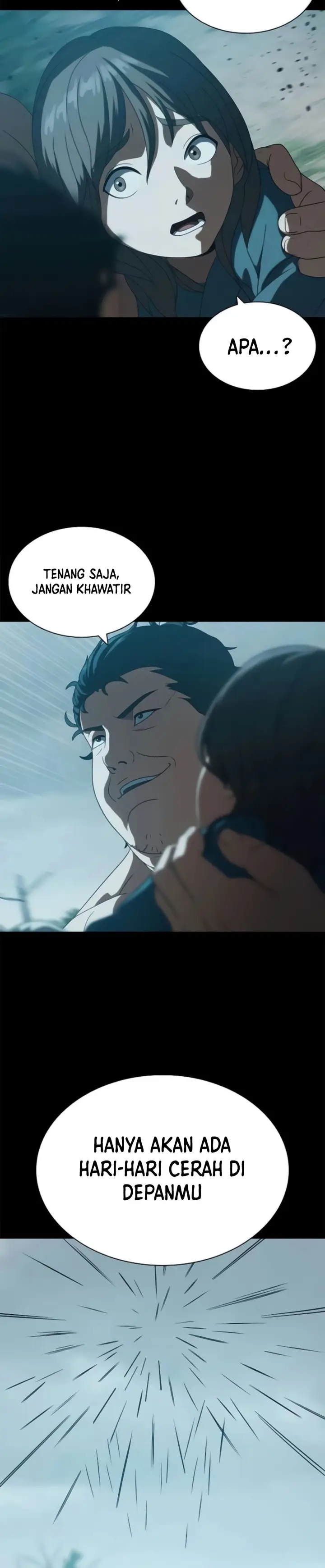 image-komik-the-frostbound-warrior-chapter-24-2/25