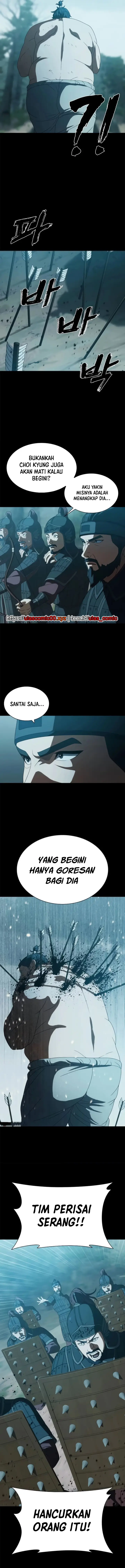 image-komik-the-frostbound-warrior-chapter-24-3/25