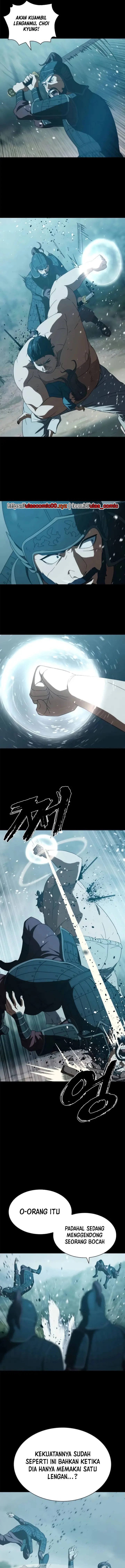 image-komik-the-frostbound-warrior-chapter-24-5/25