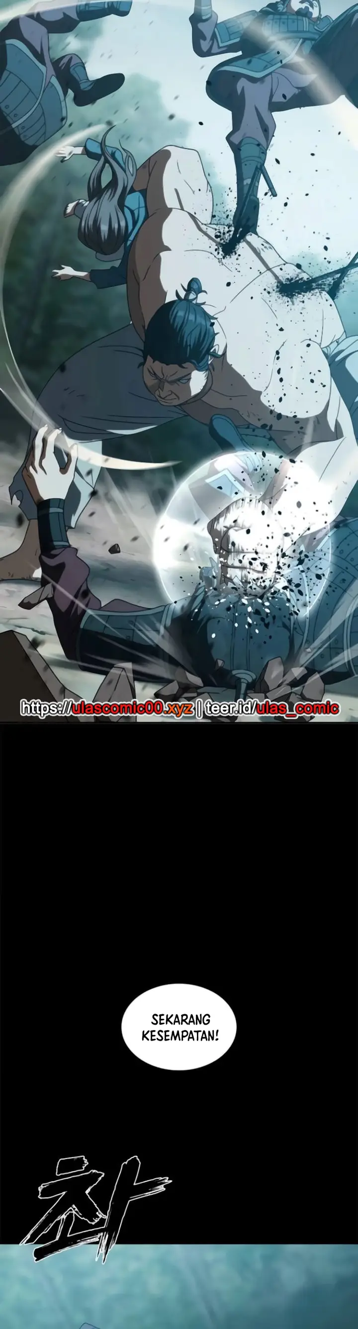 image-komik-the-frostbound-warrior-chapter-24-6/25