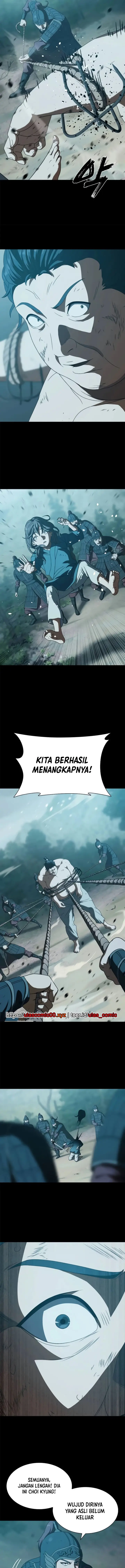 image-komik-the-frostbound-warrior-chapter-24-7/25