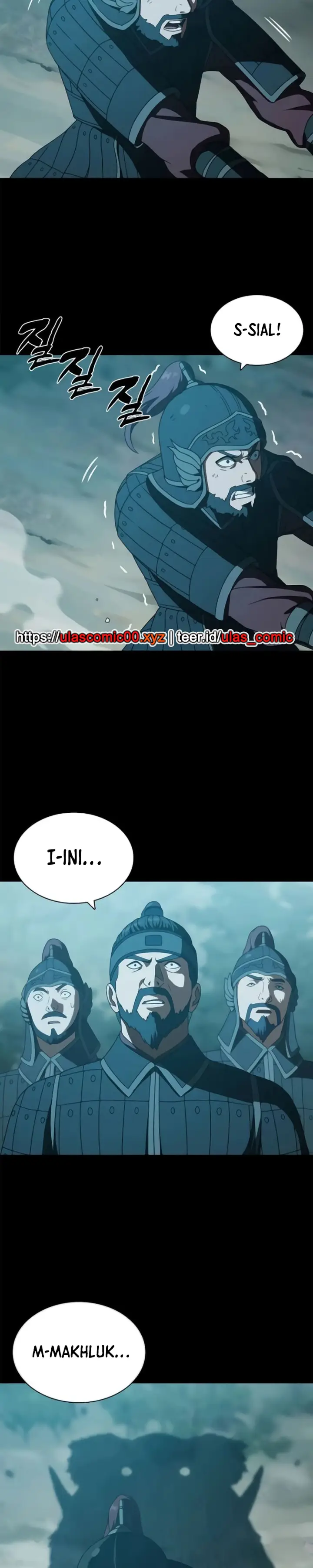 image-komik-the-frostbound-warrior-chapter-24-8/25