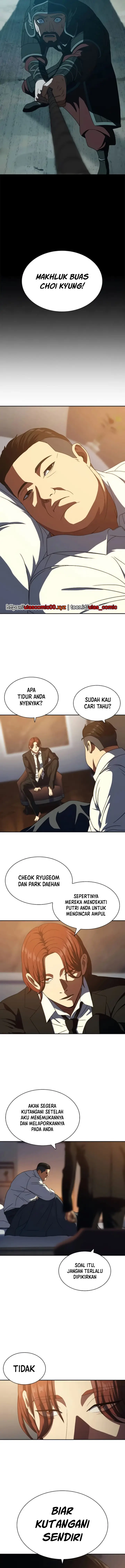 image-komik-the-frostbound-warrior-chapter-24-9/25