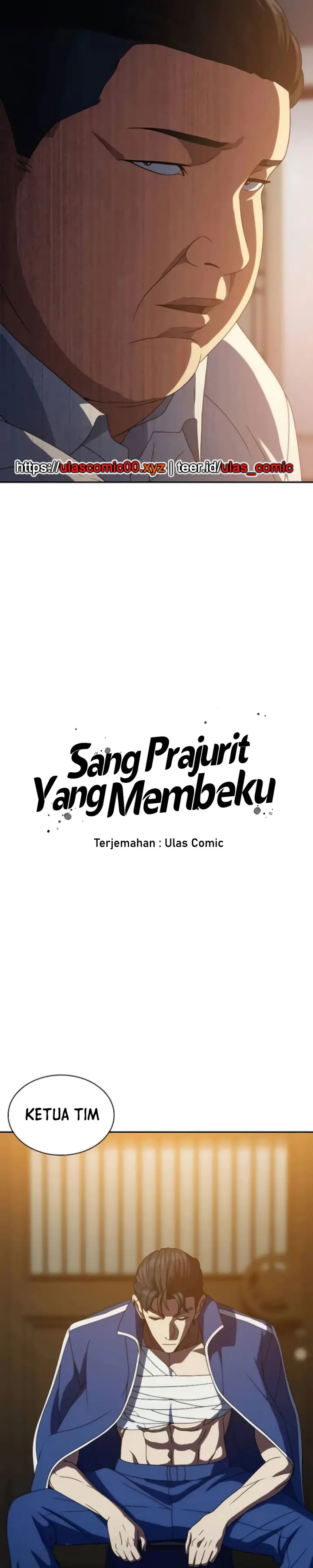 image-komik-the-frostbound-warrior-chapter-24-10/25