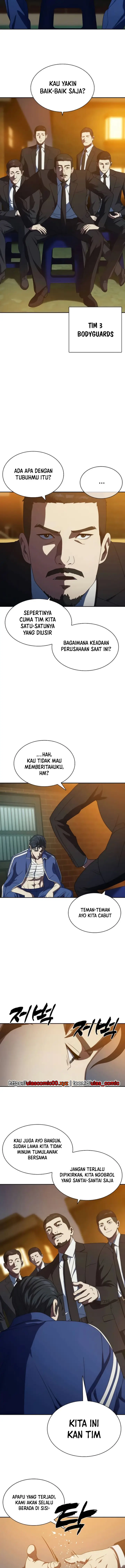 image-komik-the-frostbound-warrior-chapter-24-11/25