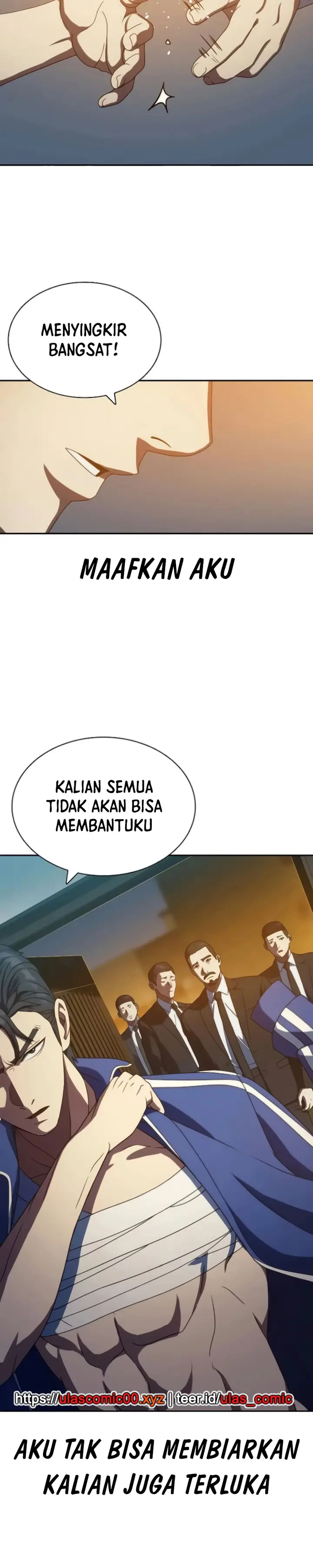 image-komik-the-frostbound-warrior-chapter-24-12/25