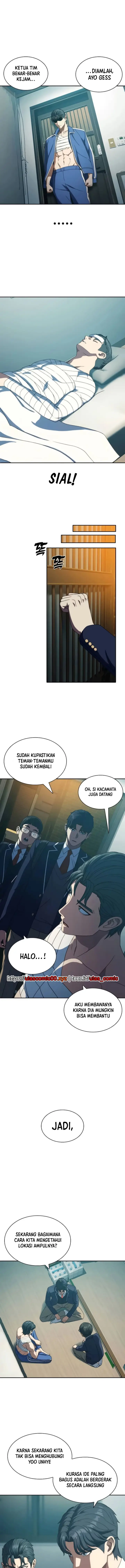 image-komik-the-frostbound-warrior-chapter-24-13/25