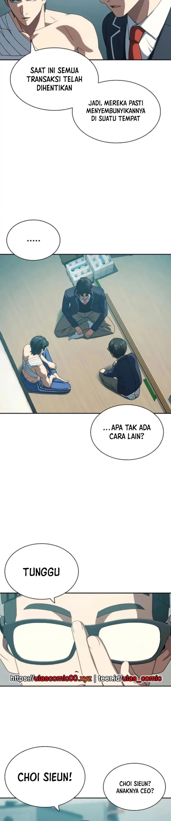 image-komik-the-frostbound-warrior-chapter-24-14/25