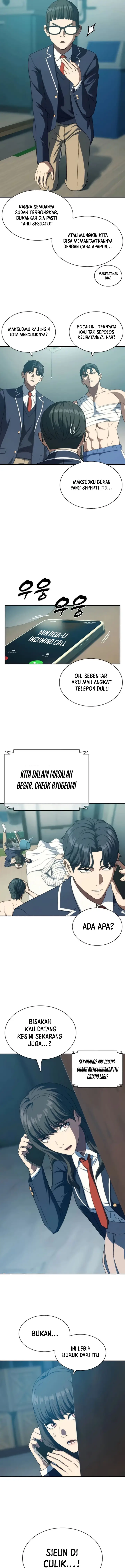 image-komik-the-frostbound-warrior-chapter-24-15/25