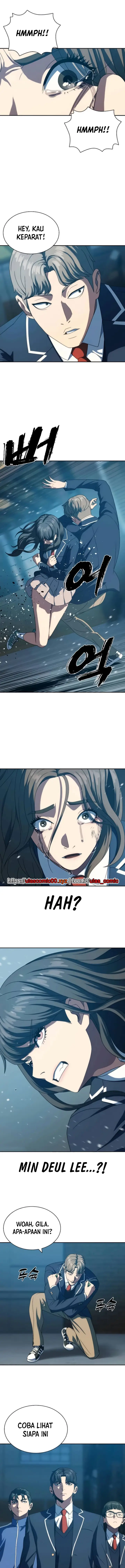 image-komik-the-frostbound-warrior-chapter-24-19/25