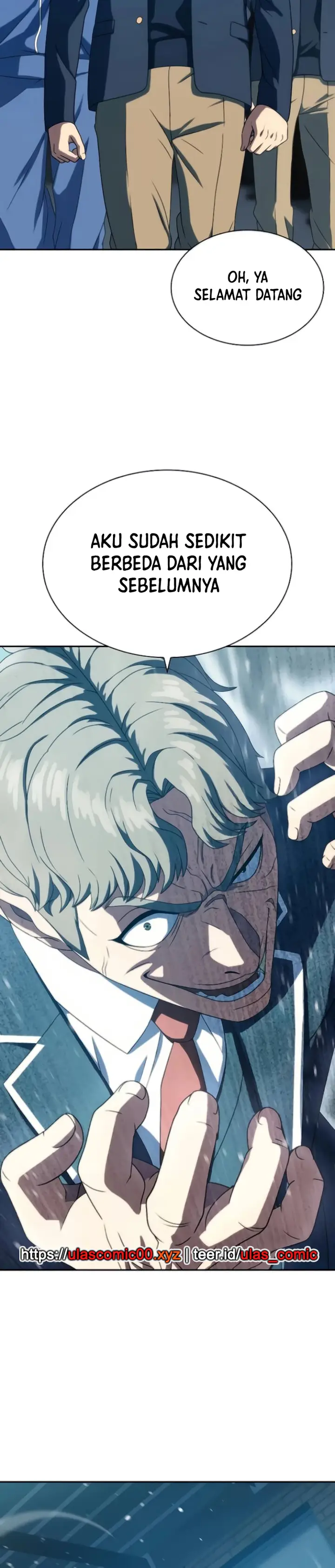 image-komik-the-frostbound-warrior-chapter-24-20/25