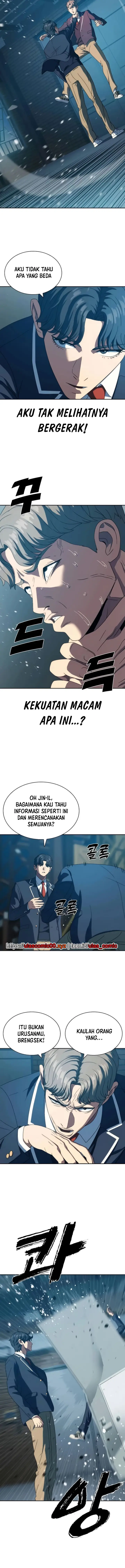 image-komik-the-frostbound-warrior-chapter-24-21/25