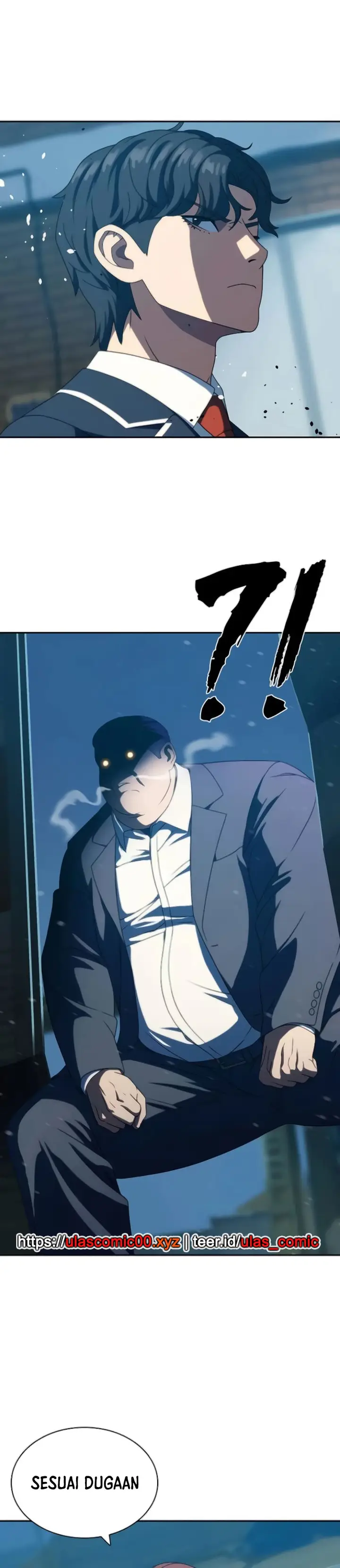 image-komik-the-frostbound-warrior-chapter-24-22/25