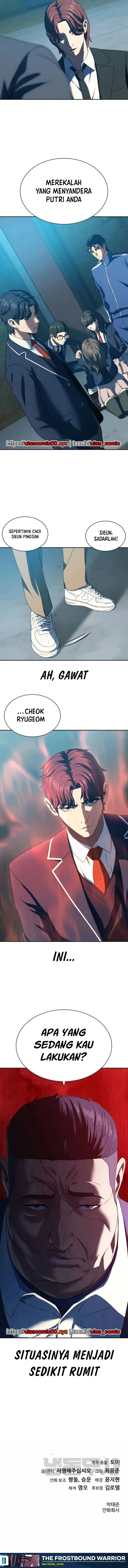 image-komik-the-frostbound-warrior-chapter-24-23/25