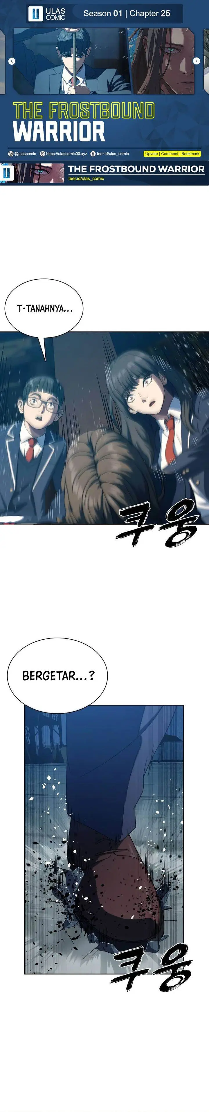 image-komik-the-frostbound-warrior-chapter-25-0/20