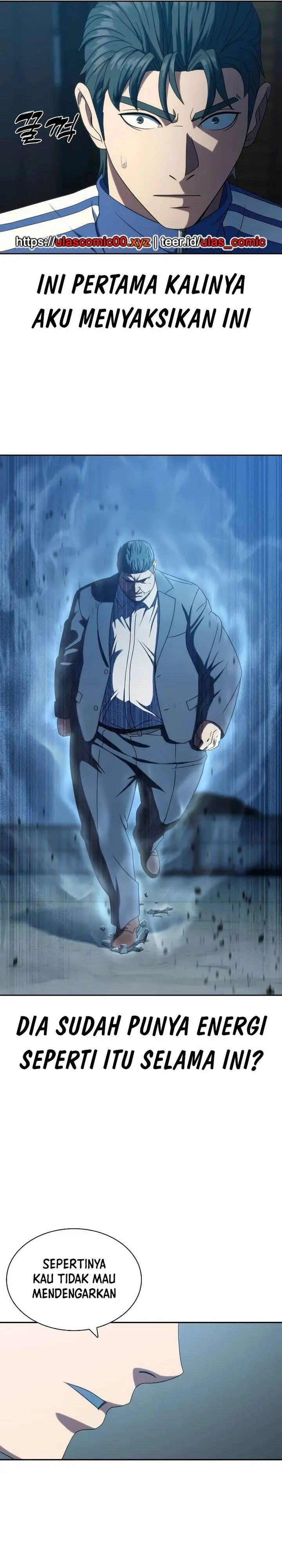 image-komik-the-frostbound-warrior-chapter-25-1/20