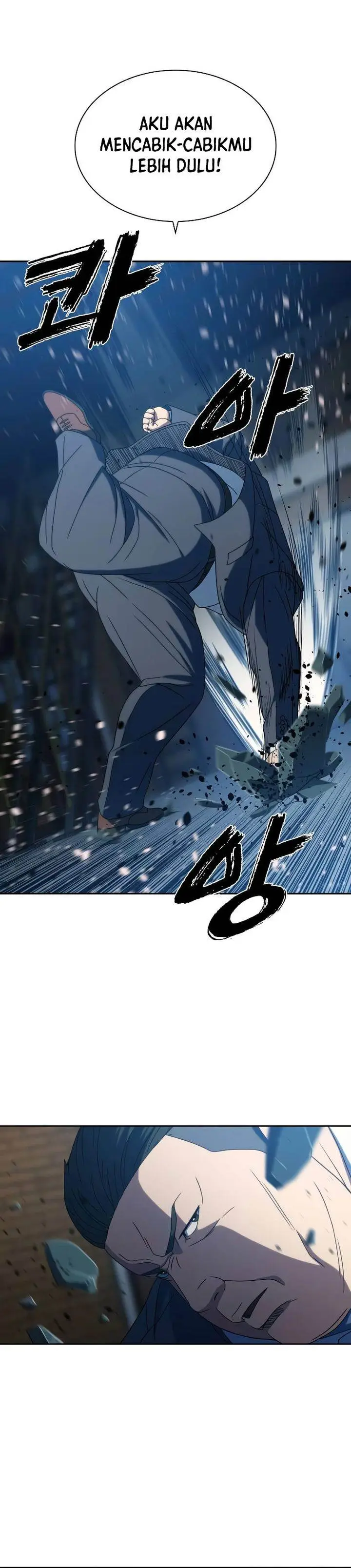 image-komik-the-frostbound-warrior-chapter-25-3/20