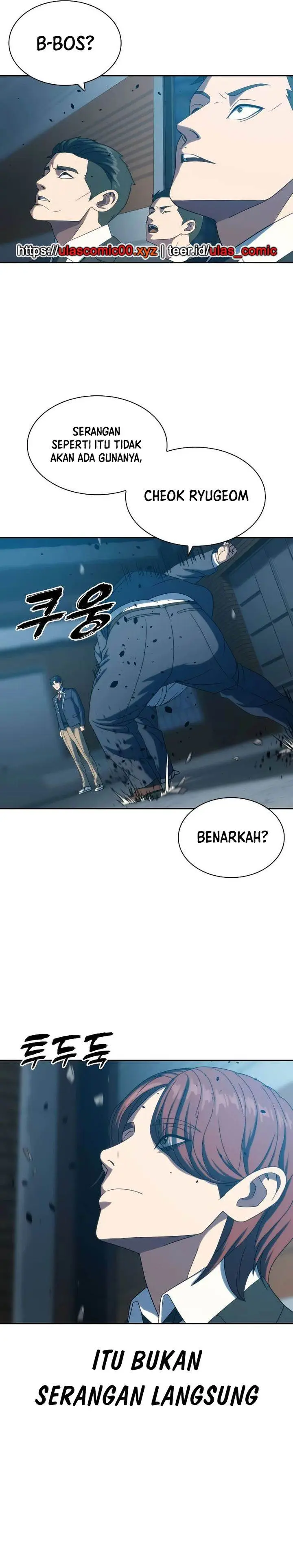 image-komik-the-frostbound-warrior-chapter-25-7/20