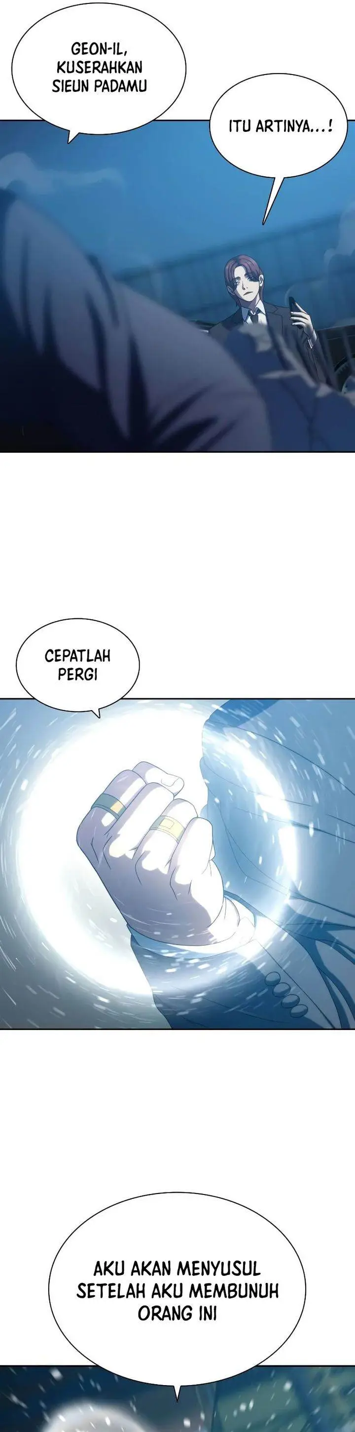 image-komik-the-frostbound-warrior-chapter-25-9/20