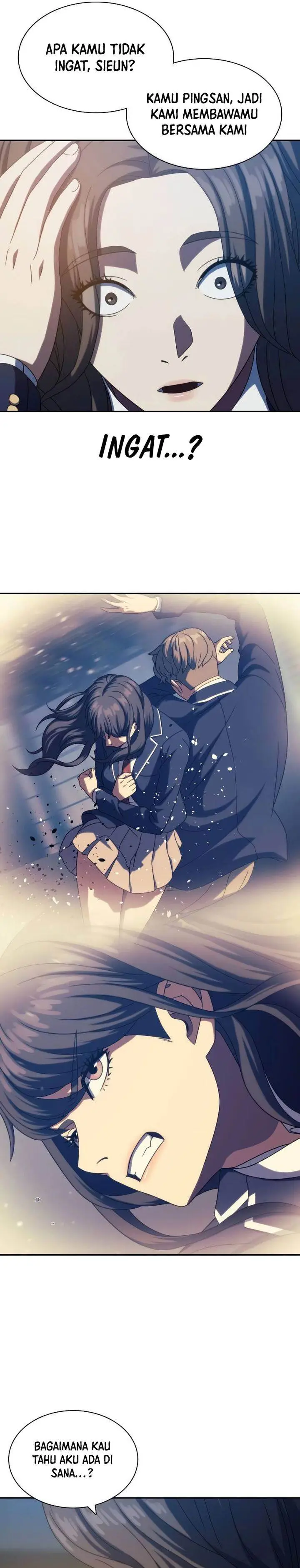 image-komik-the-frostbound-warrior-chapter-25-12/20