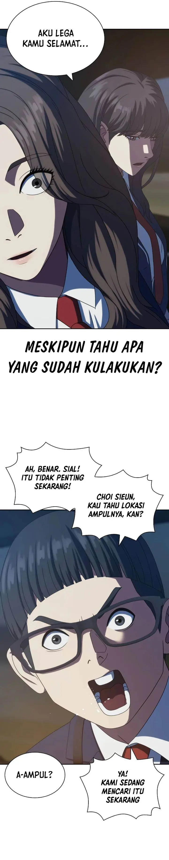 image-komik-the-frostbound-warrior-chapter-25-14/20