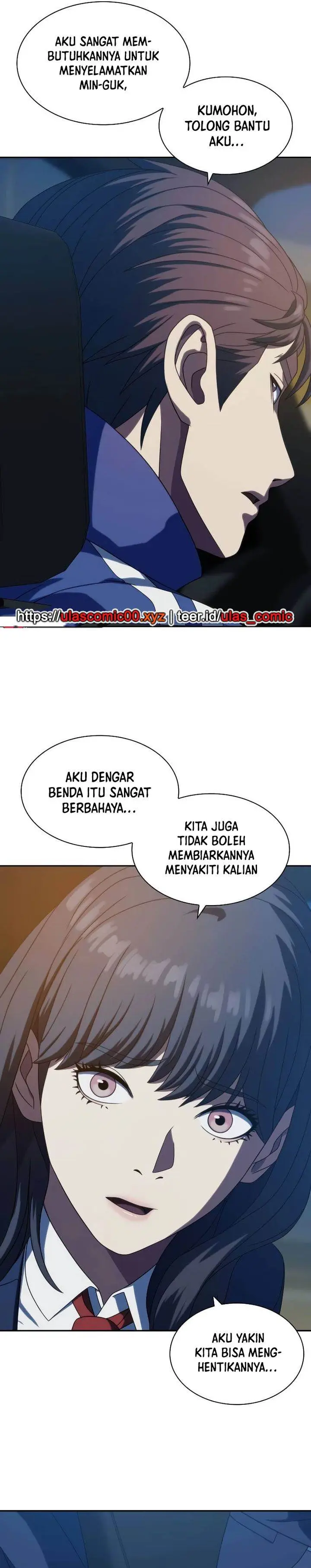 image-komik-the-frostbound-warrior-chapter-25-15/20