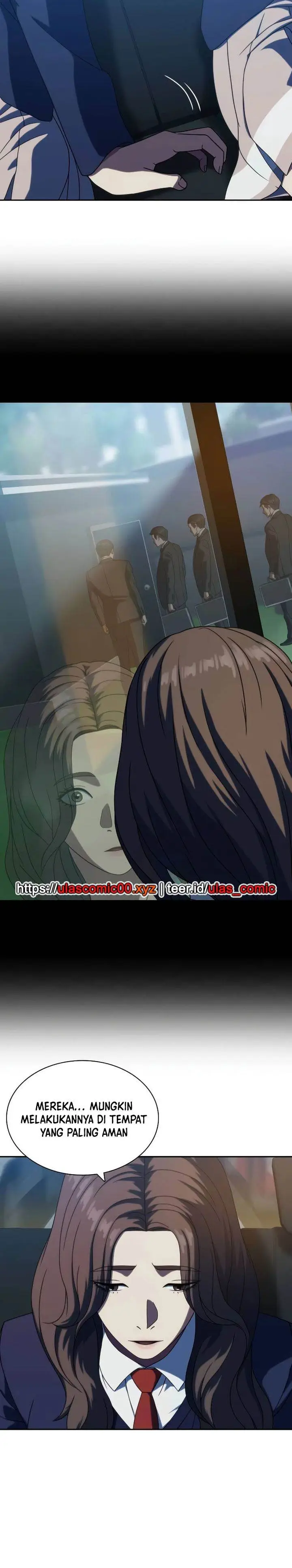 image-komik-the-frostbound-warrior-chapter-25-16/20