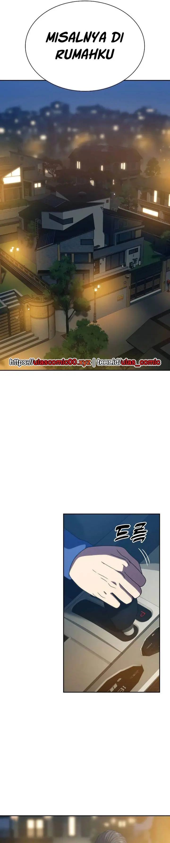 image-komik-the-frostbound-warrior-chapter-25-17/20