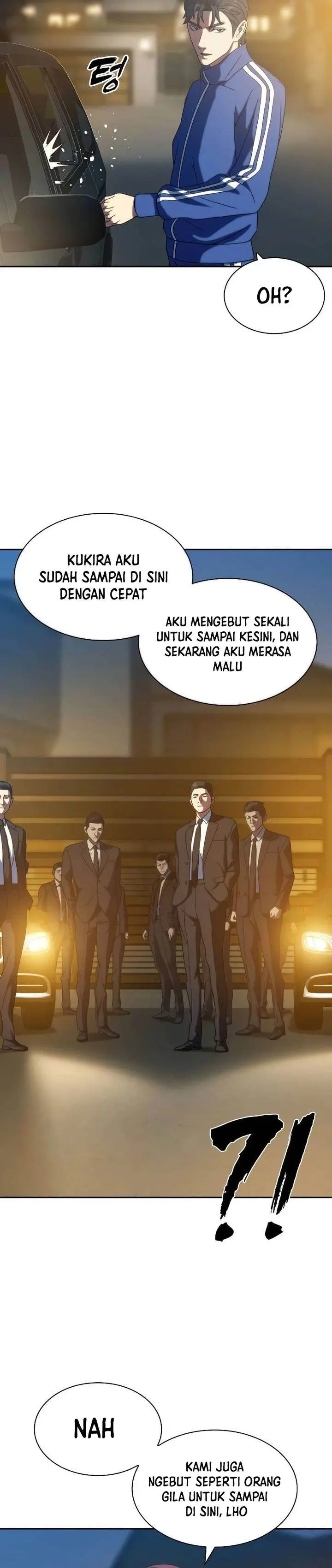 image-komik-the-frostbound-warrior-chapter-25-18/20