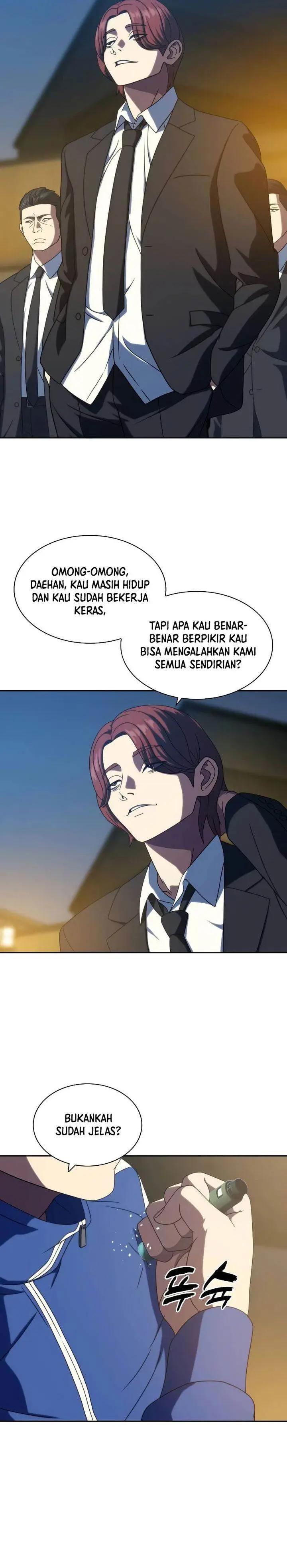 image-komik-the-frostbound-warrior-chapter-25-19/20