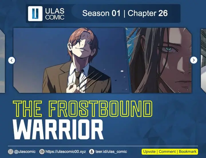 image-komik-the-frostbound-warrior-chapter-26-0/23