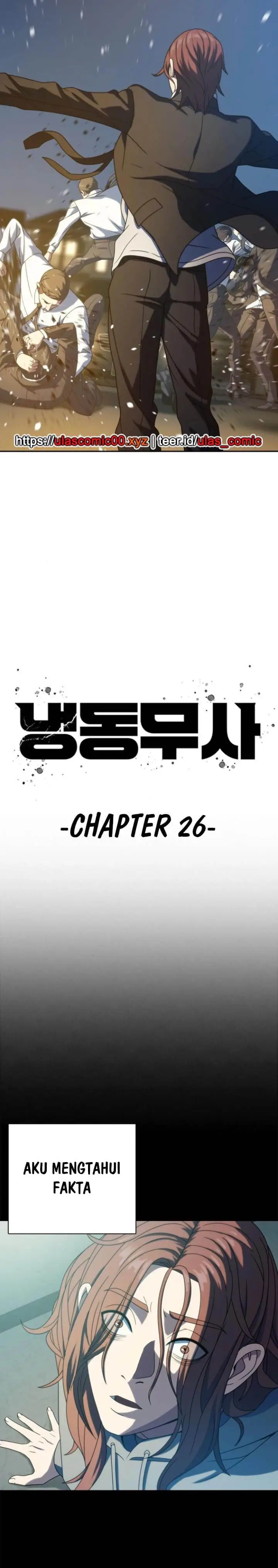 image-komik-the-frostbound-warrior-chapter-26-4/23