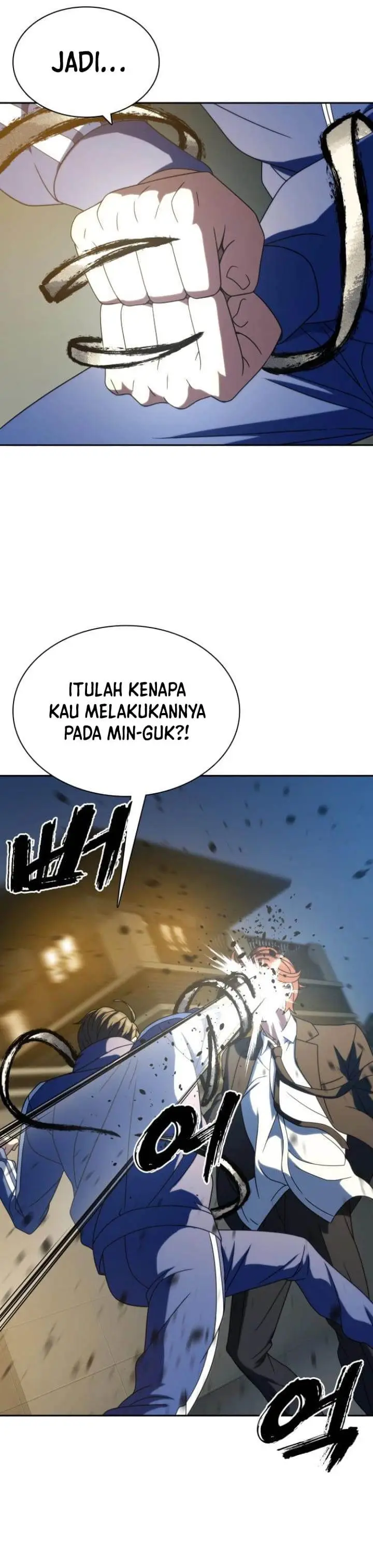 image-komik-the-frostbound-warrior-chapter-26-8/23