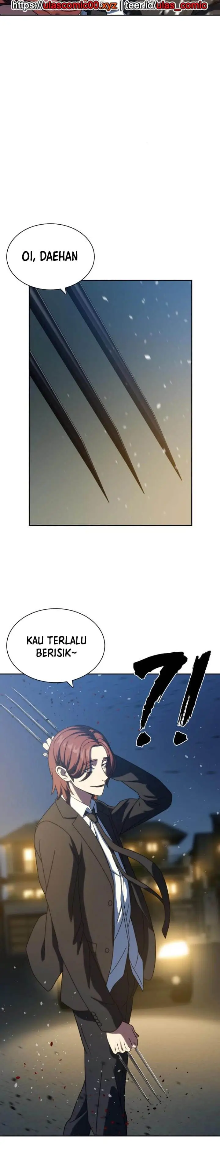 image-komik-the-frostbound-warrior-chapter-26-10/23