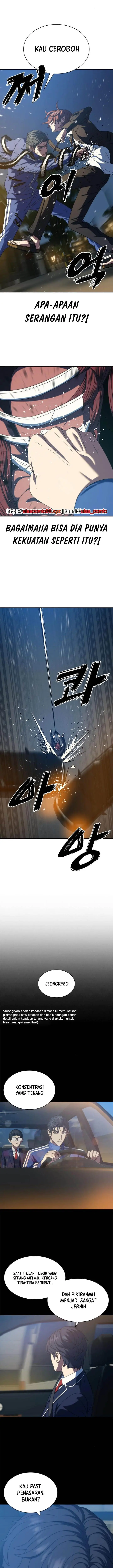 image-komik-the-frostbound-warrior-chapter-26-13/23