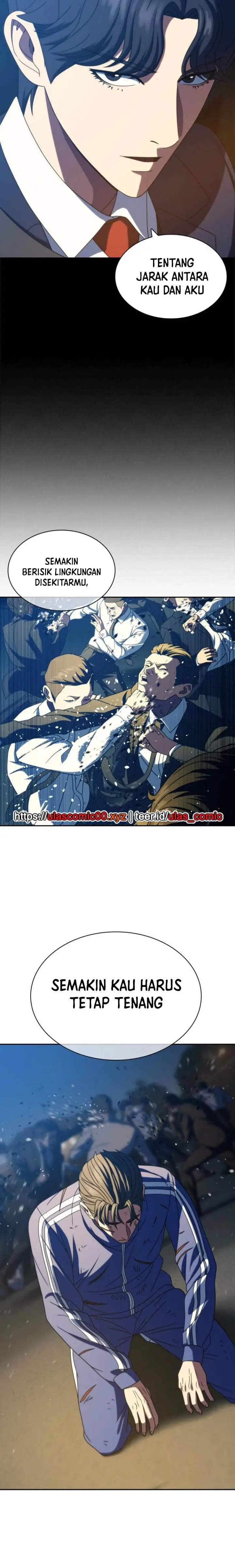 image-komik-the-frostbound-warrior-chapter-26-14/23