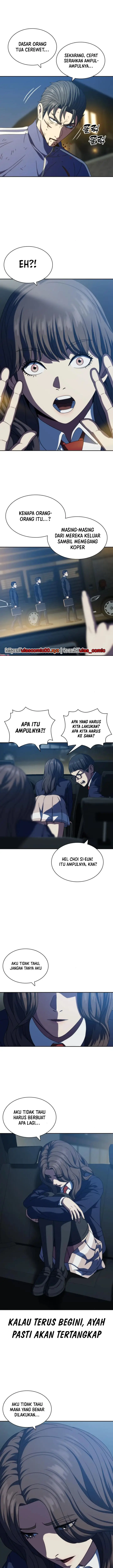 image-komik-the-frostbound-warrior-chapter-26-15/23