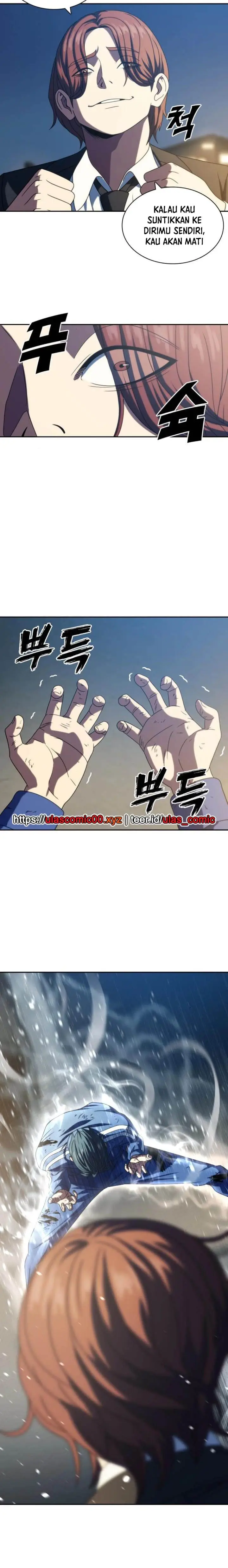 image-komik-the-frostbound-warrior-chapter-26-20/23