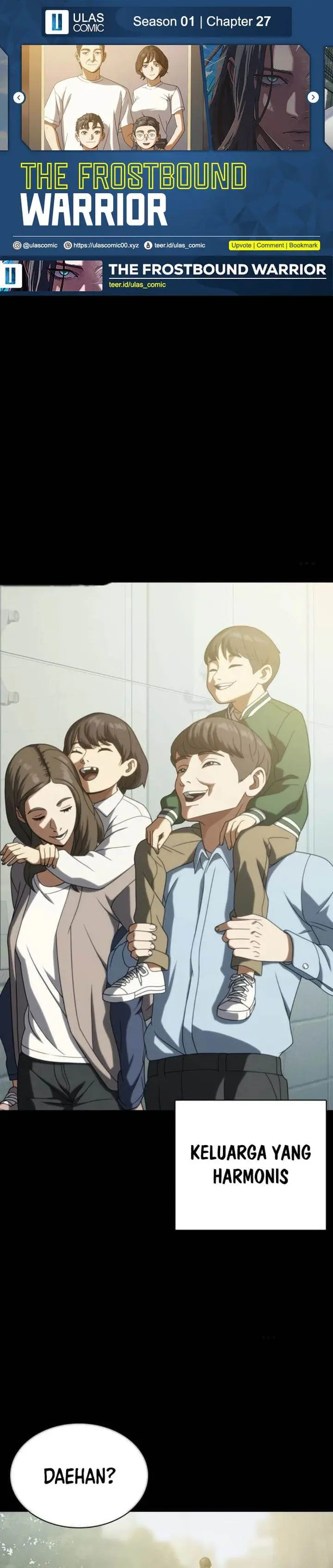 image-komik-the-frostbound-warrior-chapter-27-0/42