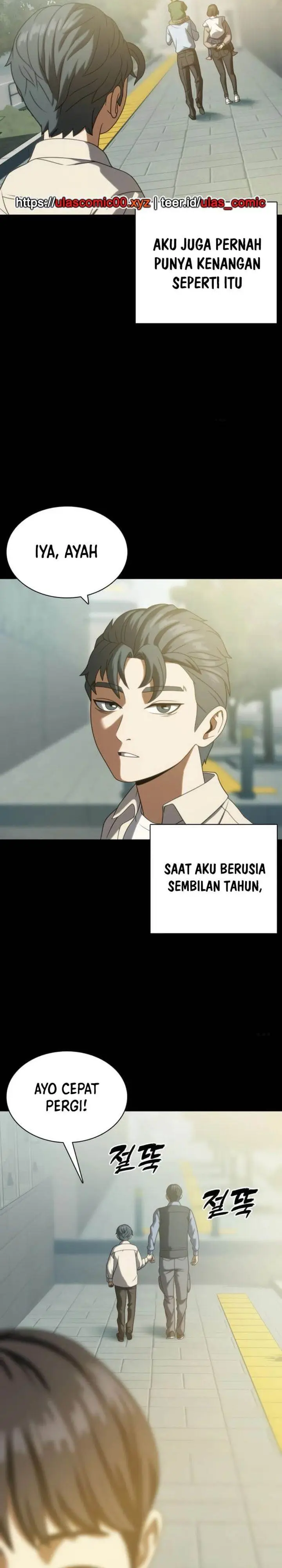 image-komik-the-frostbound-warrior-chapter-27-1/42