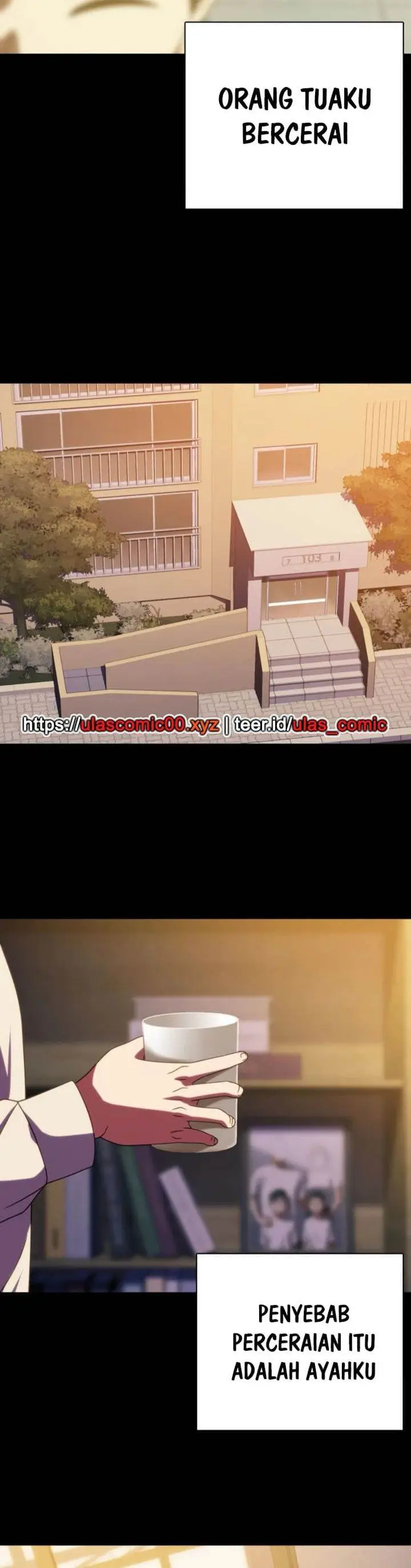 image-komik-the-frostbound-warrior-chapter-27-2/42