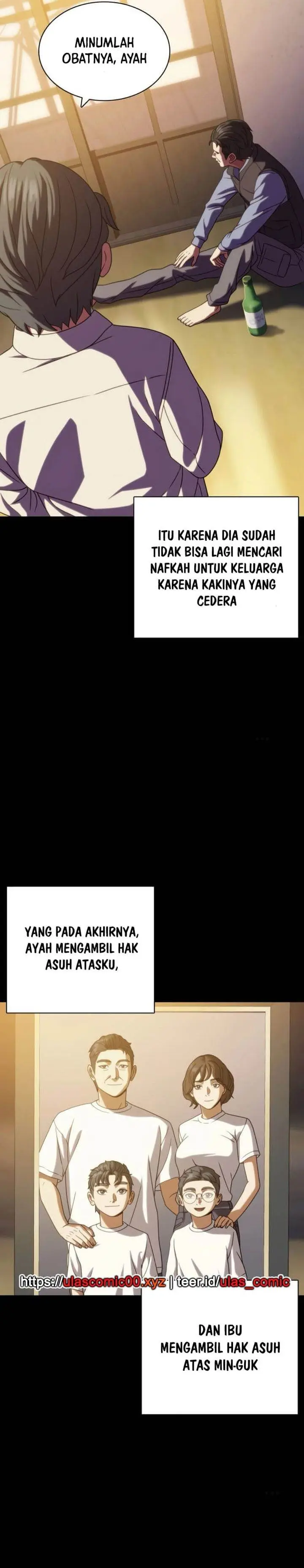 image-komik-the-frostbound-warrior-chapter-27-3/42