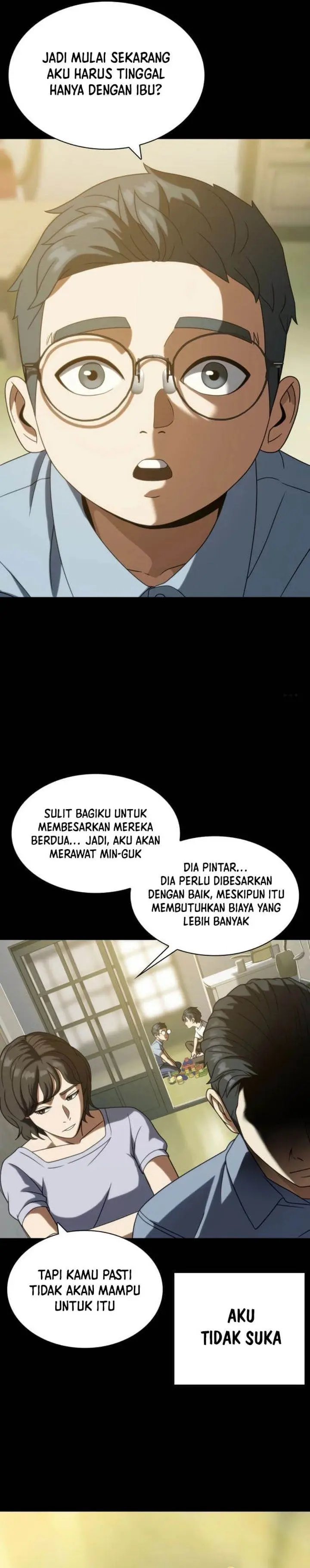 image-komik-the-frostbound-warrior-chapter-27-4/42