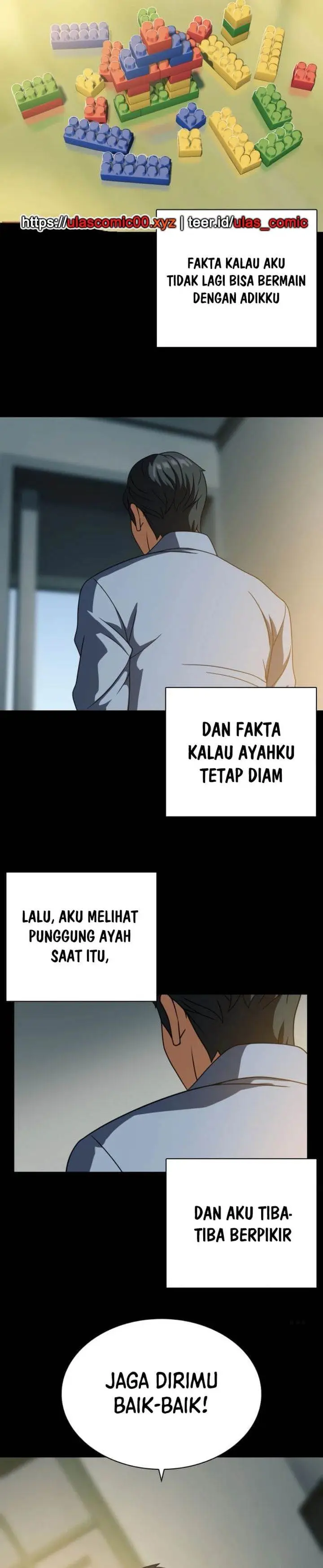 image-komik-the-frostbound-warrior-chapter-27-5/42