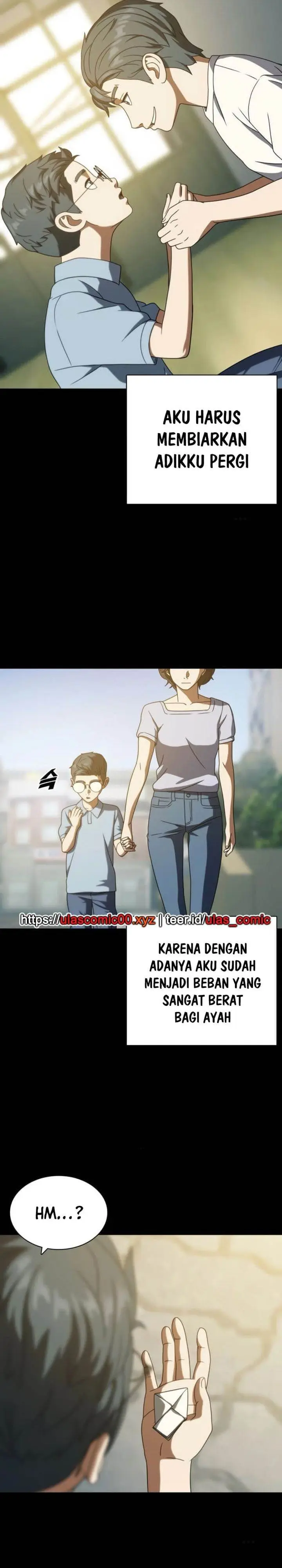 image-komik-the-frostbound-warrior-chapter-27-6/42