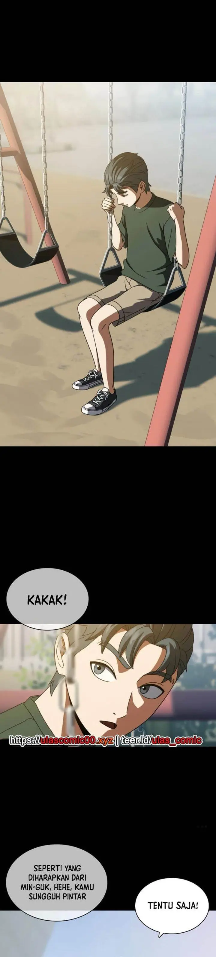 image-komik-the-frostbound-warrior-chapter-27-7/42