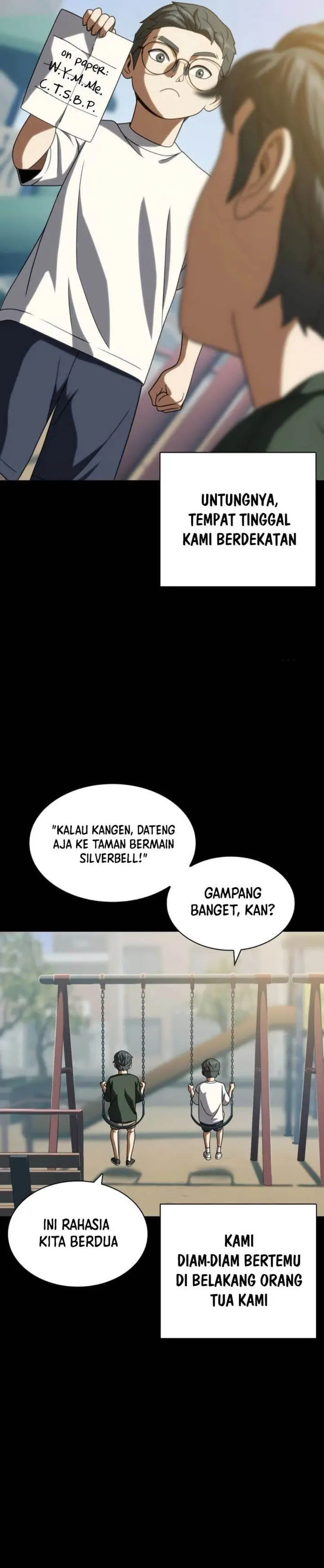 image-komik-the-frostbound-warrior-chapter-27-8/42