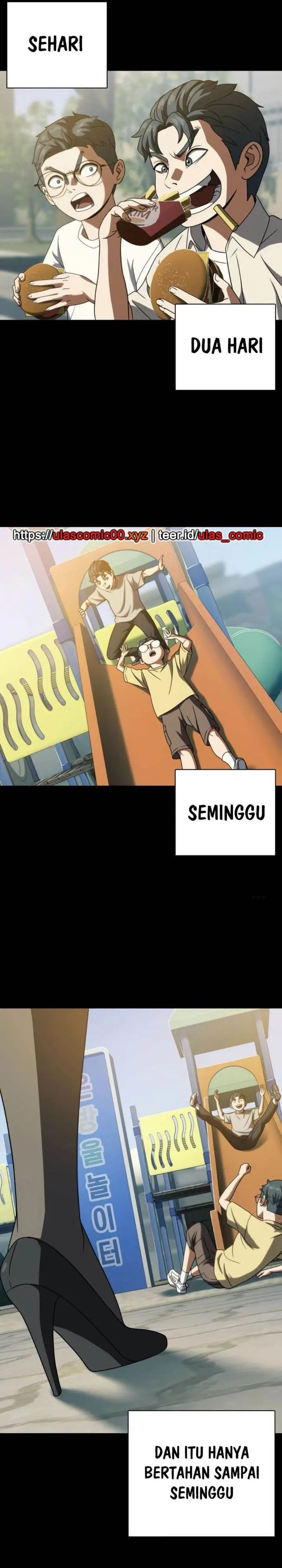 image-komik-the-frostbound-warrior-chapter-27-9/42